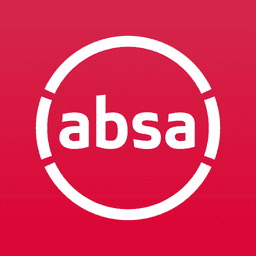 Absa logo