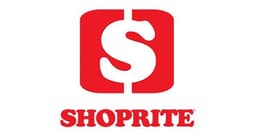 Shoprite Group logo